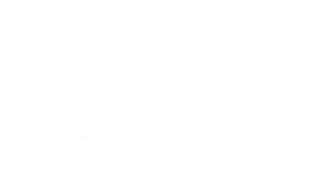 TOQ Logo